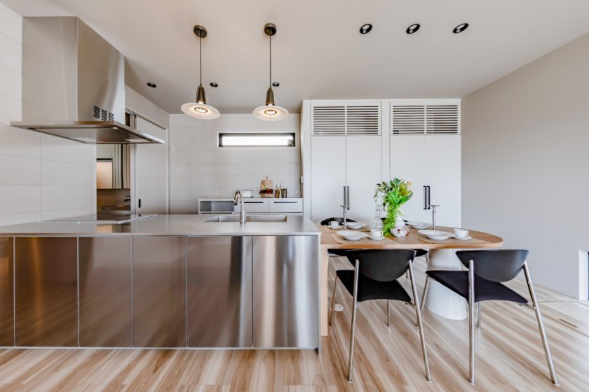 富士・富士宮エリア