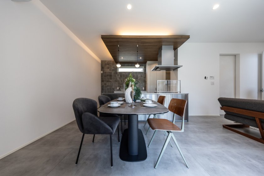 沼津・三島エリア