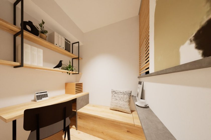 沼津・三島エリア