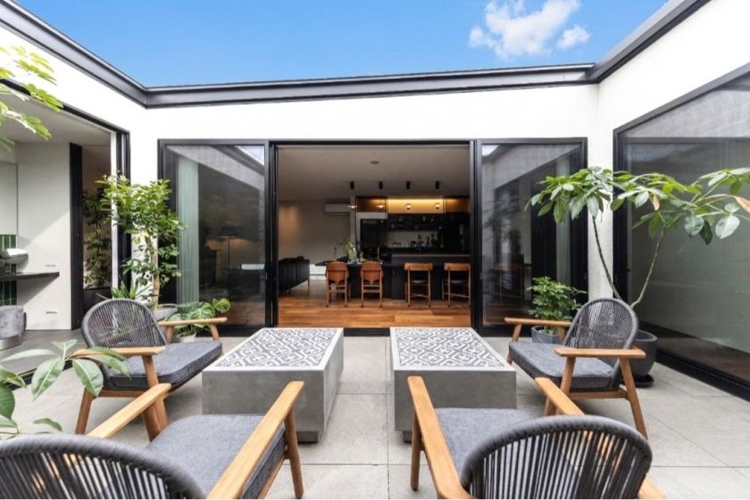 富士・富士宮エリア