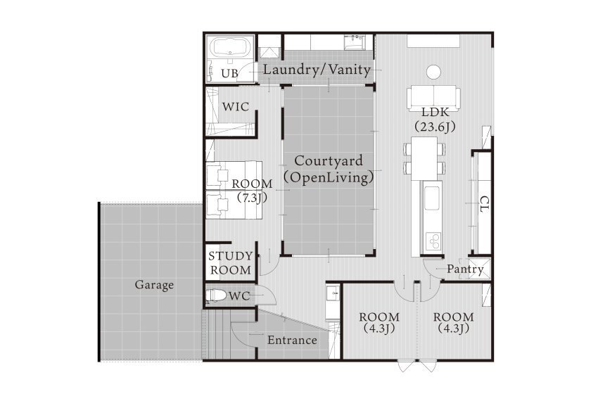 富士・富士宮エリア