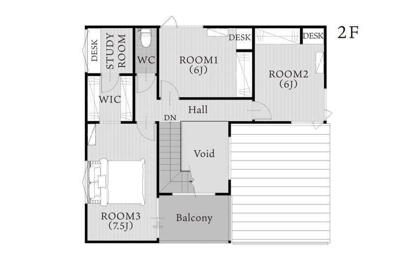 富士・富士宮エリア