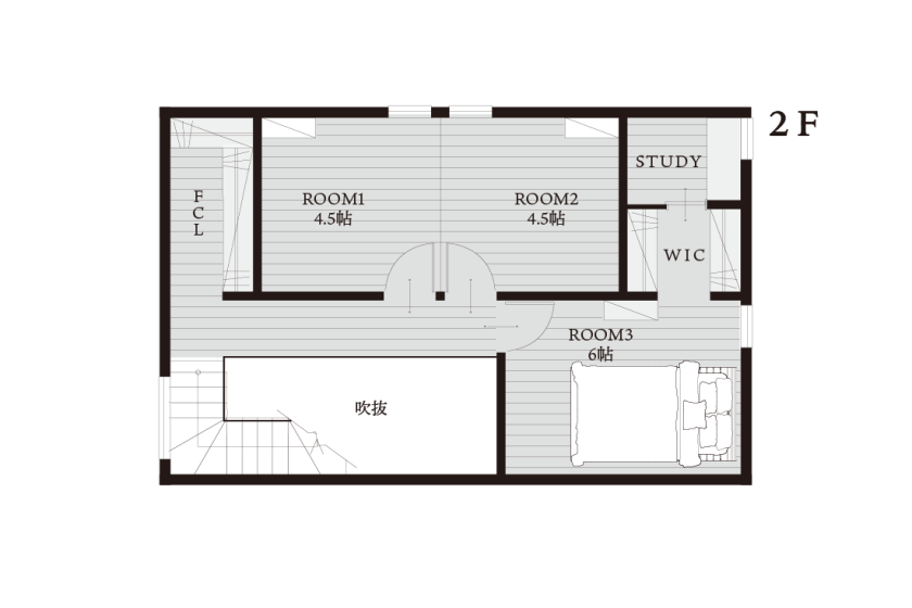 沼津・三島エリア