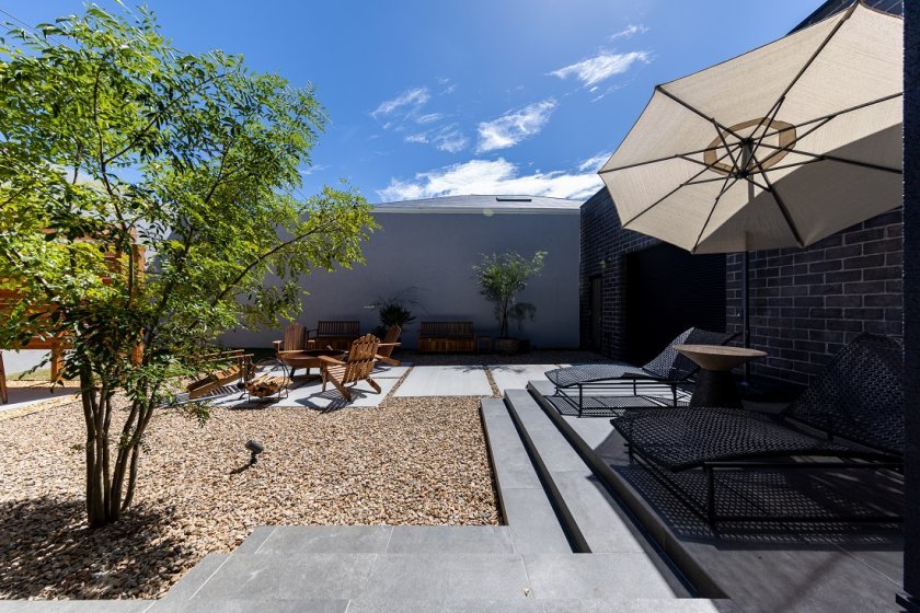 with「LIFE for。。。」　