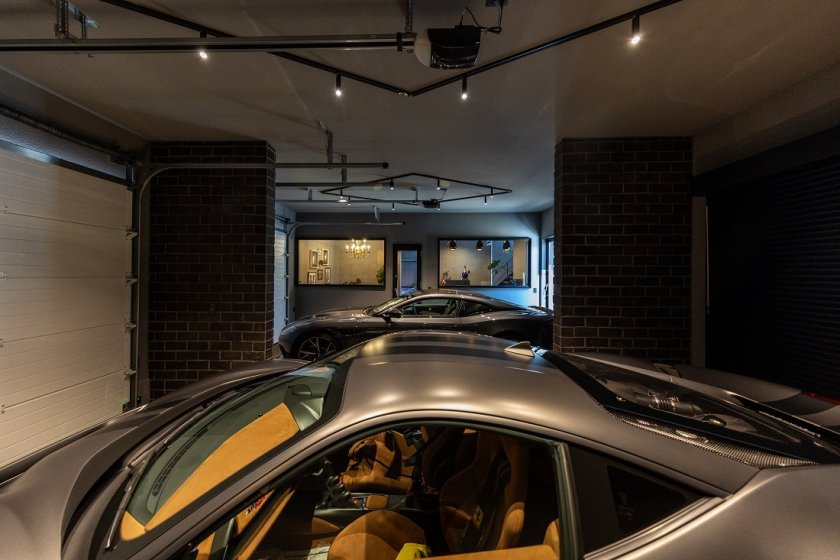 with「LIFE for。。。」　