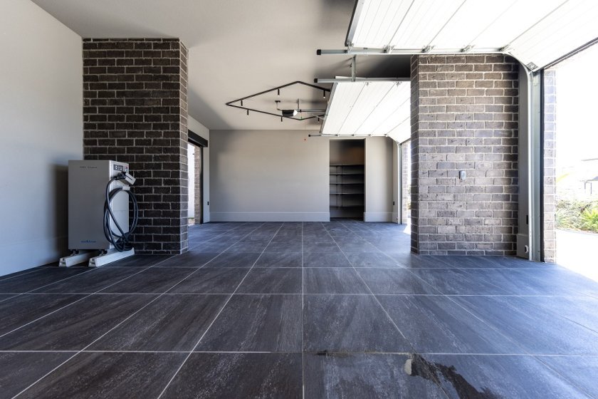 with「LIFE for。。。」　