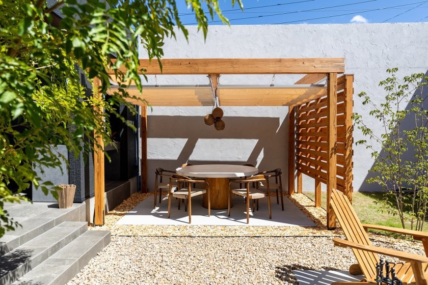 with「LIFE for。。。」　