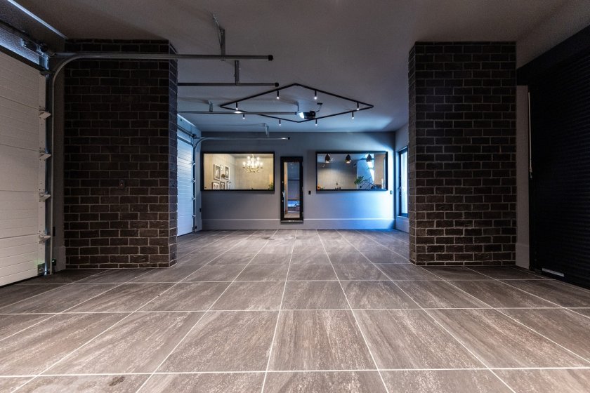 沼津市岡宮MODEL