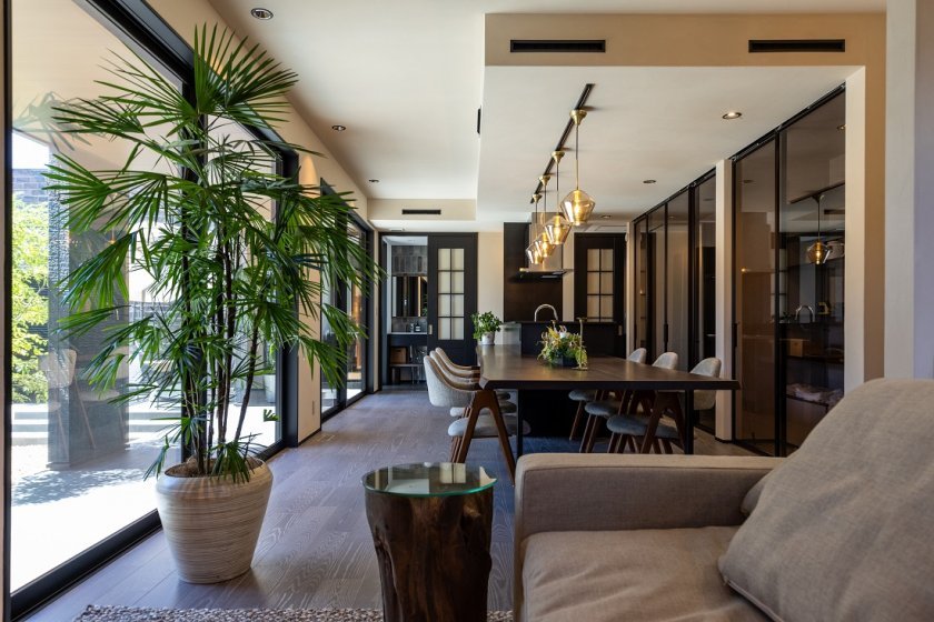 沼津市岡宮MODEL