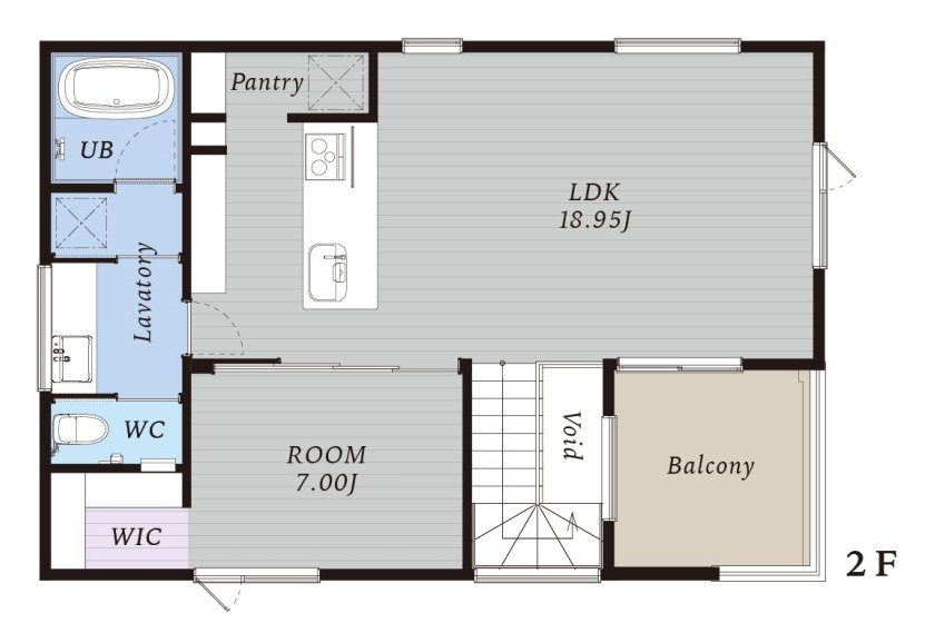御殿場市新橋MODEL