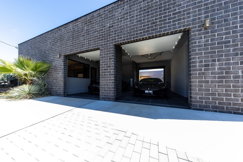 沼津市岡宮MODEL