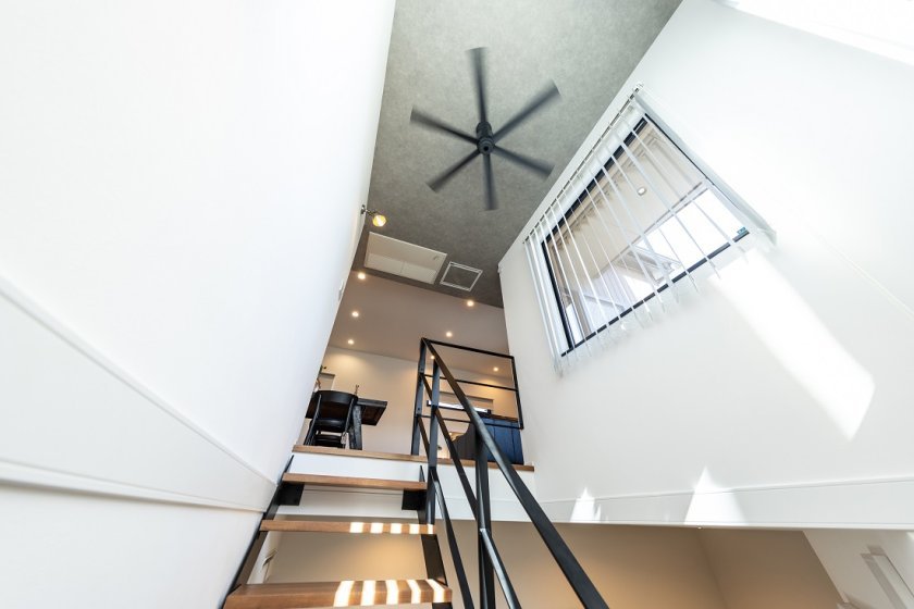 御殿場市新橋MODEL