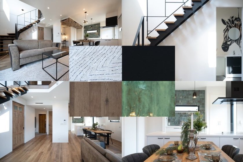 marina（マリーナ）