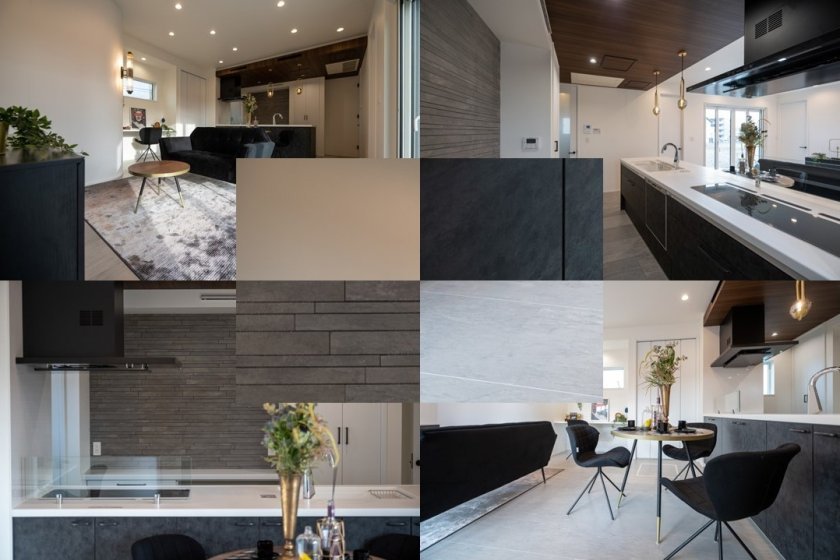 LUX（ラックス）