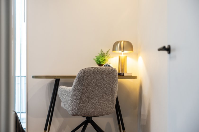 『平屋』モデルハウス