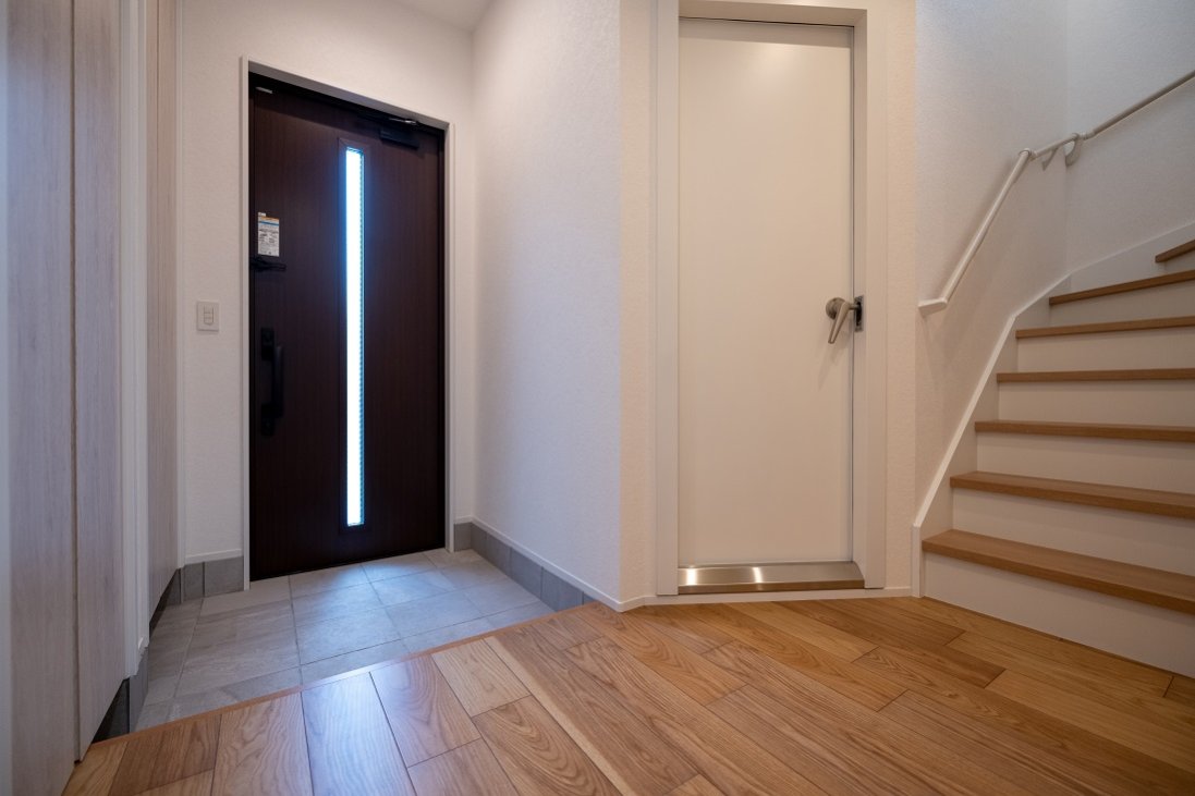 【 ZEH基準を凌ぐHEAT20 G2基準が実力！ 】