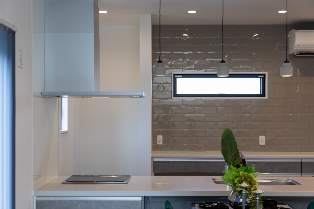 【ライフステージの変化にも魅力を増す暮らし】