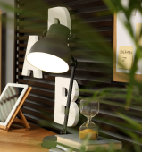 “Northern Europe Vintage” style