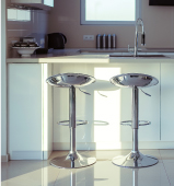 “ Seaside” style