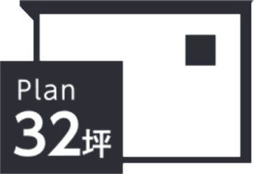 フリープラン 2,630