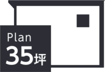 フリープラン 2,810