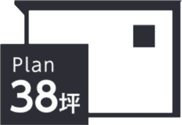 フリープラン 2,990