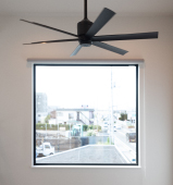 Scandinavian × Modern