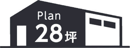フリープラン 2,730