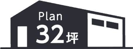 フリープラン 2,950