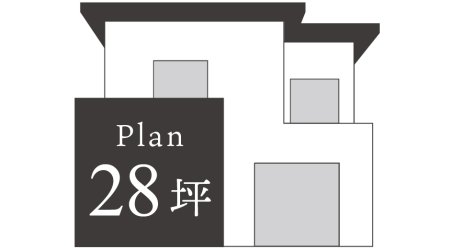 フリープラン 1,970
