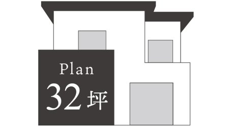 フリープラン 2,190