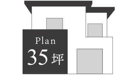フリープラン 2,330