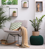 “ Seaside” style