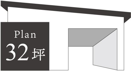 フリープラン 3,130