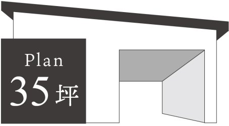 フリープラン 3,350