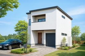 Haqua Supply ： class style