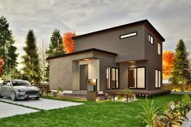 Haqua Supply ： devise style