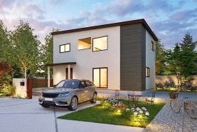 Haqua ： genial style