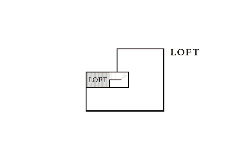 間取り図3