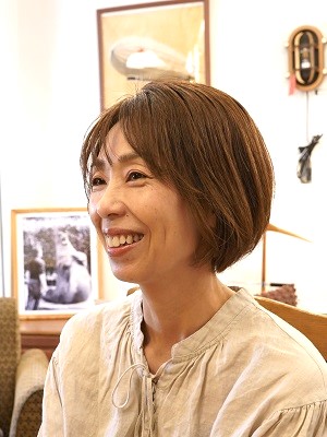 篠崎 安純