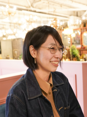 大塚 公美子