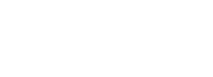 Plan35