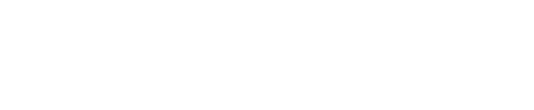 ReLUX